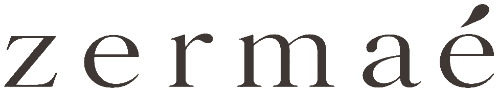 Zermae