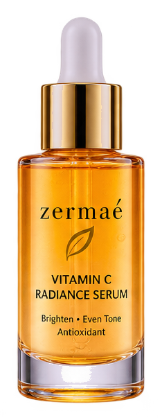 Vitamin C Radiance Serum