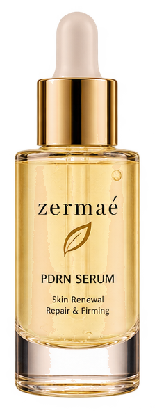 PDRN Serum